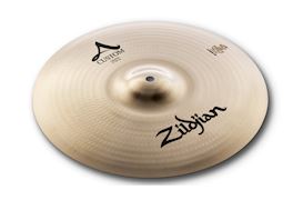 ZILDJIAN - A20588 A CUSTOM-SERIE 20" CRASH